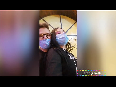 ❤️ Việc kiểm dịch chết tiệt đang làm tôi phát điên. ☑  Sex  ở% vi.ergoupa.top%  ☑