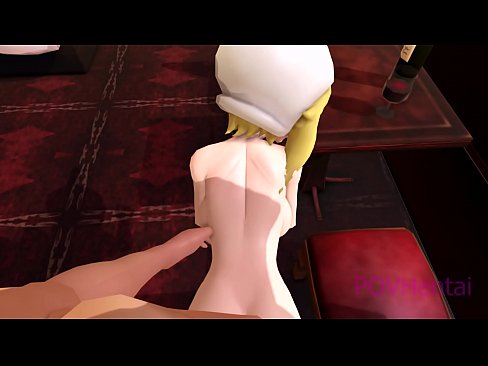❤️ Fiona shepherdess ung thư hentai ☑  Sex  ở% vi.ergoupa.top%  ☑