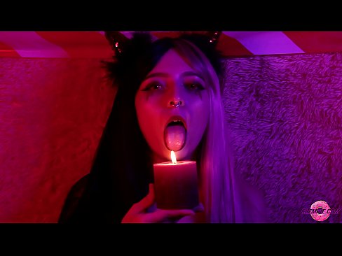 ❤️ Đam mê Blowjob từ sexy Succubus với miệng thỏa mãn ☑  Sex  ở% vi.ergoupa.top%  ☑