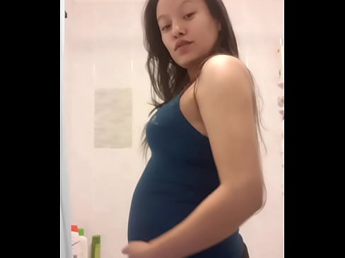 ❤️ TRƯỢT COLOMBIAN NÓNG NHẤT TRÊN MẠNG ĐÃ TRỞ LẠI, CÓ THAI, MUỐN XEM CHÚNG SAU CŨNG TẠI https://onlyfans.com/maquinasperfectas1 ☑  Sex  ở% vi.ergoupa.top%  ☑