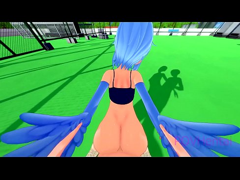 ❤️ Cô nàng quái vật Harpy. ☑  Sex  ở% vi.ergoupa.top%  ☑