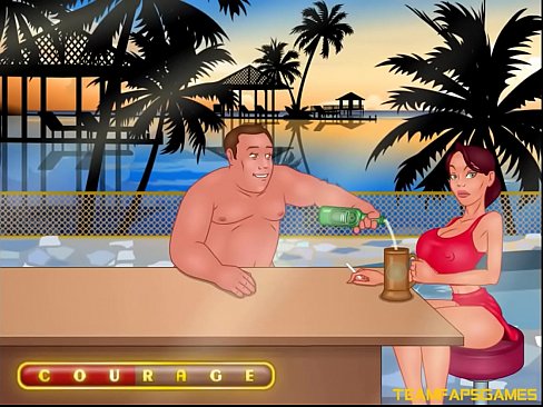 ❤️ em bé đang bò ở khu nghỉ dưỡng bdsm ☑  Sex  ở% vi.ergoupa.top%  ☑