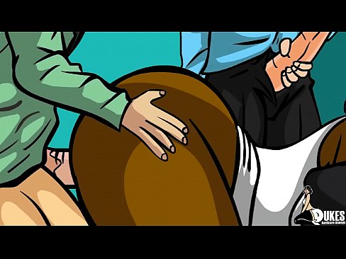 ❤️ Học sinh làm tình với cô giáo da đen sau giờ học ☑  Sex  ở% vi.ergoupa.top%  ☑