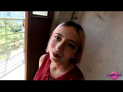 ❤️ Sinh viên gợi cảm hút một người lạ trong các hẻo lánh - Hãy trên khuôn mặt của mình ☑  Sex  ở% vi.ergoupa.top%  ☑